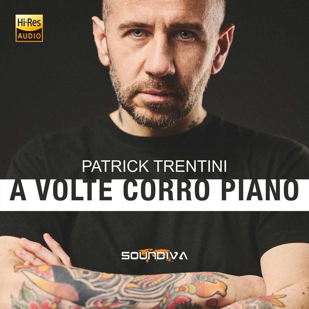 A_VOLTE_CORRO_PIANO_CD (1)